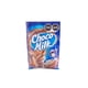 thumbnail image 1 of Pack de 40 Chocolate en Polvo Chocomilk Bolsa de 160 gr Chocomilk Bolsa, 1 of 3