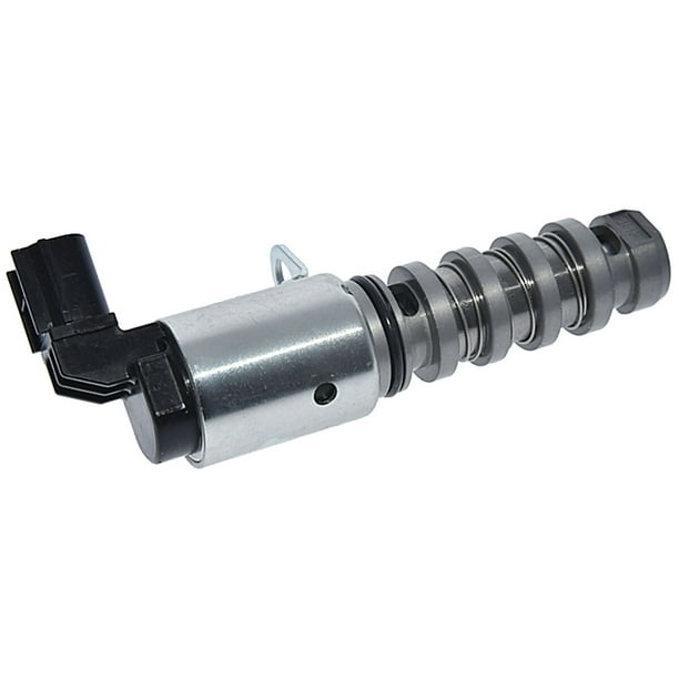 Solenoide Tiempo Variable Válvulas Cr-V 2015 A 2019 Honda L4 2.4L WALKER 3015932117765662 Negro Hembra Macho 2