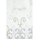 thumbnail image 5 of Colchón Spring Air Cantabriar Matrimonial + Almohada One + Protector Cloud, 5 of 8