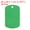Green, variant on Uxcell Metal Stamping Blanks Tags Anodized Aluminum Blank Dog Tags Rectangle Laser Engraving Blanks ID Name Silver
