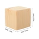 thumbnail image 5 of 2 bloques de madera para levantar muebles, elevadores de muebles para el hogar, almohadilla de madera para sofá, cama, silla y mesa., 5 of 6