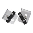 thumbnail image 2 of Adaptadores de Correa de Tambor CUTICAT 2 Piezas Duradero Ajustable, 2 of 8