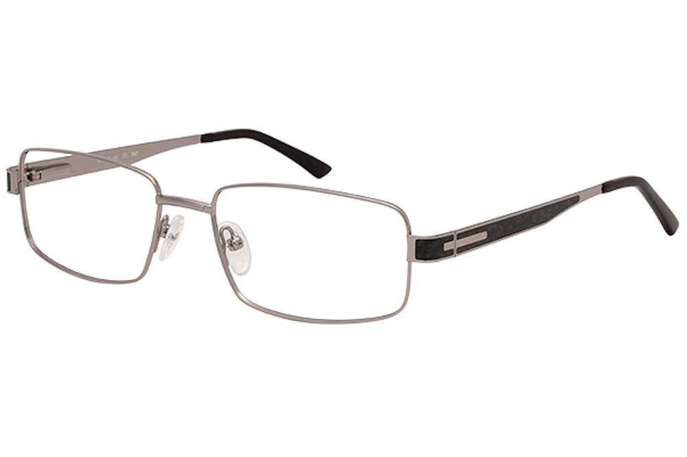 Walmart Vision Center Save On Eye Exams Glasses  Contacts