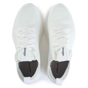 Allbirds Tree Glider Sneakers