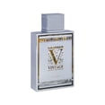 thumbnail image 2 of Perfume Al Haramain Vintage Silver Extrait De Parfum, 100 ml, 2 of 3