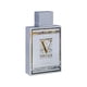 thumbnail image 2 of Perfume Al Haramain Vintage Silver Extrait De Parfum, 100 ml, 2 of 3