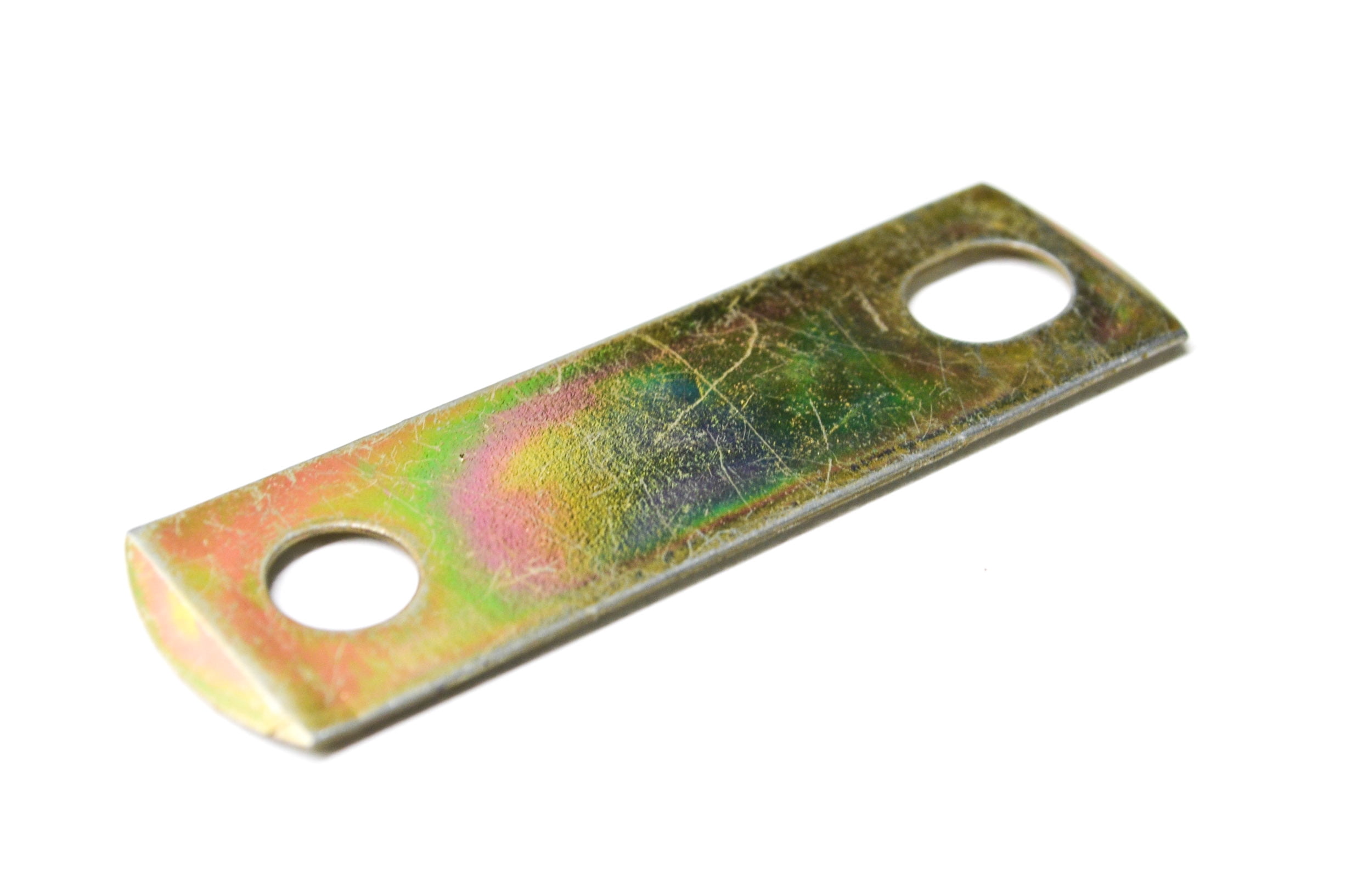 Ski-Doo 517134700 Lock Tab QTY 1 by Ski-Doo