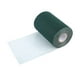 thumbnail image 1 of 150mm*10m Artificial Turf Seam Tape Lawn Tape Grass Carpet Grass Adhesive Tape (Green), 1 of 4