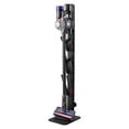 thumbnail image 1 of VEVOR Vacuum Stand for Dyson Multi-Models Stable Storage Bracket Holder Black, 1 of 1