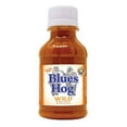 Blues Hog Wild Sauce Bottle, GlutenFree, 3.5 oz