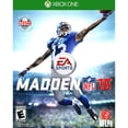 thumbnail image 3 of Madden NFL 16 - Xbox One, 3 of 3