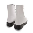 thumbnail image 3 of Bota Dorothy Gaynor Flat Dama talla 24.5, 3 of 3