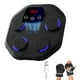 thumbnail image 1 of Máquina De Boxeo Musical Con Guantes, Objetivo De Entrenamiento De Boxeo BT Inteligente, Entrenador De Boxeo Montado En La Pared Para Gimnasio Interior En Casa, 1 of 6