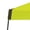Limeade, variant on E-Z UP® Vista™ Instant Shelter®, 10' x 10'