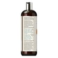 thumbnail image 2 of Gel de peinado CURLSMITH Curl Defining Soufflé Medium Hold, 480 ml, 2 of 5