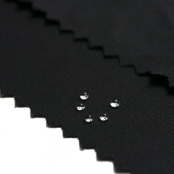 Halley Stevensons, Waxed Canvas, 18oz Heavy Duty, Hybrid Wax