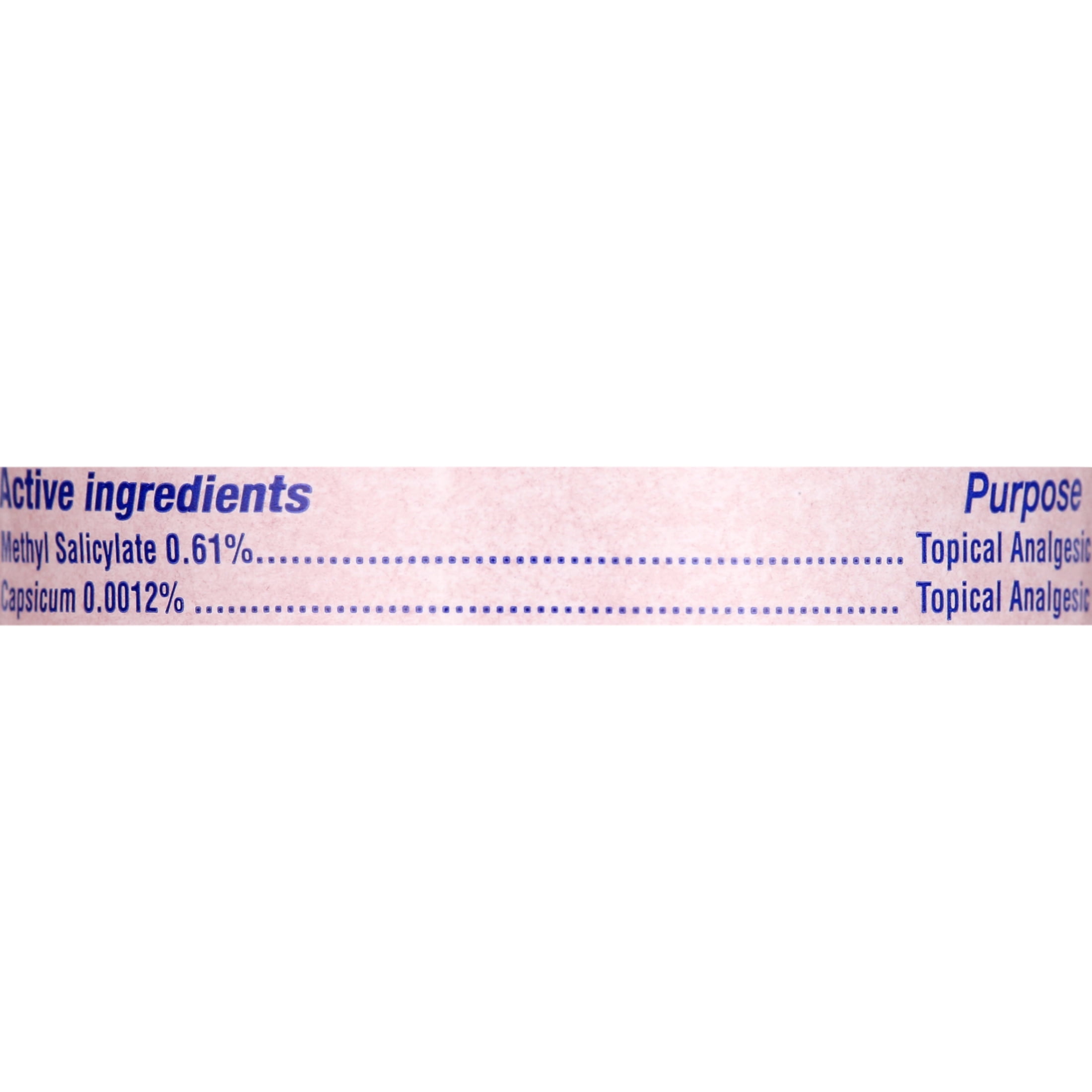 Dr. Fred Summit Arthritis & Sport Extra Strength Penetrating Heat Rub with Alcohol, 16 fl oz
