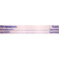 thumbnail image 2 of Dr. Fred Summit Arthritis & Sport Extra Strength Penetrating Heat Rub with Alcohol, 16 fl oz, 2 of 6