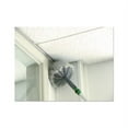 thumbnail image 2 of StarDuster CobWeb Duster 3 1/2" Handle, 2 of 2
