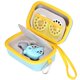 thumbnail image 1 of Funda protectora Tourmate para miniproyector Moonlite, 1 of 7