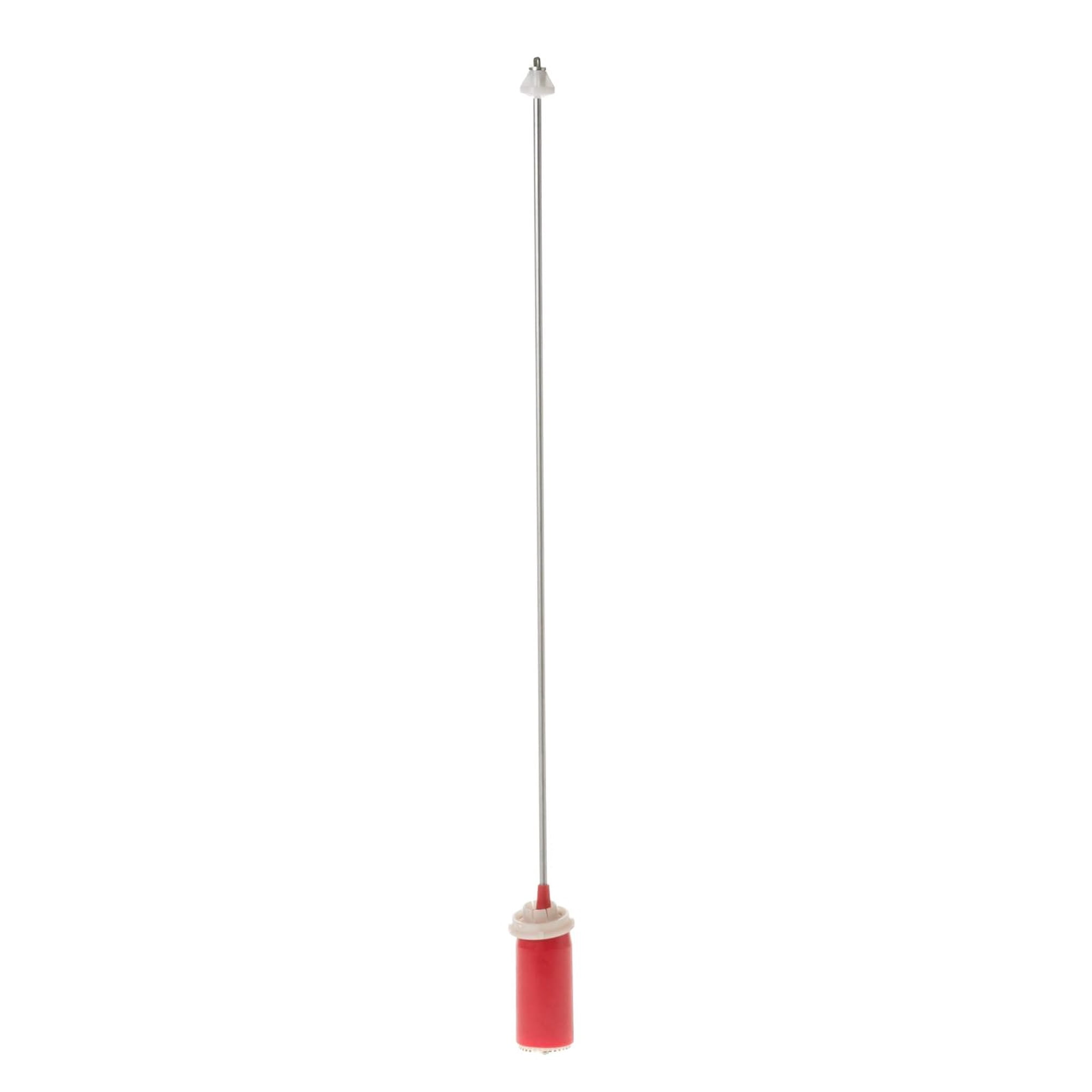 GE Appliances WH16X10159 Washer Suspension Rod, Rear