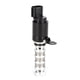 thumbnail image 3 of Válvula solenoide de distribución variable del árbol de levas VVT 24375-03010 para Hyundai Kia 1.0 1.2 Amonsee No, 3 of 4