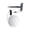 20, variant on Multicolor Sun Landscape Light With Remote For Deck And Backyard Spaces