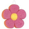 Flower Pinata