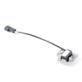 thumbnail image 2 of Car Microphone with Panel For BMW F20 F30 F10 F18 For NBT Host, 2 of 7