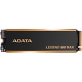 thumbnail image 1 of Estado Solido SSD M.2 2TB ADATA Consola Gamer PS5 PCIe 4.0 negro, 1 of 6