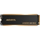 thumbnail image 1 of Estado Solido SSD M.2 1TB ADATA Consola Gamer PS5 PCIe 4.0, 1 of 6