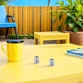thumbnail image 4 of FESTFENDS 8Ud Accesorios Para Barbacoa Tornillo Para De En, 4 of 8