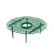 thumbnail image 2 of Soporte de soporte de vid de fresa para jardín, herramienta de jardinería para enredadera de escalada de frutas para interiores, 5 piezas kenally HA6322-02B, 2 of 6