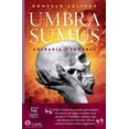 thumbnail image 1 of Libro Umbra Sumus Tapa Blanda, Autor Gonzalo Saltero, Editorial Universo De Libros Universo De Libros 9786078638291, 1 of 2