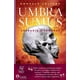 thumbnail image 1 of Libro Umbra Sumus Tapa Blanda, Autor Gonzalo Saltero, Editorial Universo De Libros Universo De Libros 9786078638291, 1 of 2