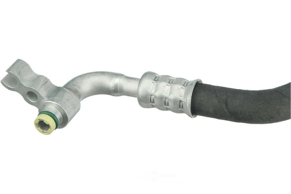 URO Parts 2308301515 A/C Hose Assembly