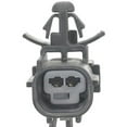 thumbnail image 2 of Standard S2826 ABS Wheel Speed Sensor Connector, 2 of 4