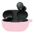 thumbnail image 1 of Estuche De Almacenamiento Para Auriculares Funda Protectora, 1 of 5