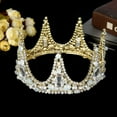 View all media