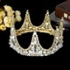 thumbnail image 5 of Corona de novia, accesorios para el cabello de boda Tiara Tiara Crown La mejor de su clase, 5 of 12