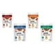 thumbnail image 2 of Paquete croqueta perro Beneful adulto carne 20 kg + 6 sobres beneful 100 gr., 2 of 2