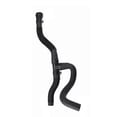 thumbnail image 1 of Car HVAC Outlet Heater Hose For 2011-2015, 1 of 5