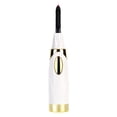 thumbnail image 1 of asddcavvf Outil Chauffant pour Recourber les Cils, Recourbe-Cils Instantané et Charmant, Mini USB, 1 of 2