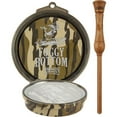 thumbnail image 1 of PRIMOS PS2906 PRIMOS TURKEY CALL POT STYLE FOGGY BOTTOM GLASS, 1 of 1