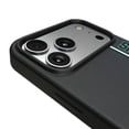thumbnail image 3 of Keyscaper Michigan State Spartans  iPhone Magnetic Bump Case, 3 of 6