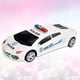 thumbnail image 3 of Luz LED Toy Police Car Music Music para niños con rotación de 360 grados, 3 of 3
