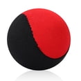 thumbnail image 2 of Water Bouncing Ball, Water Bouncing Ball Outdoor Pool Bouncing Ball Beach Bouncing Sports Game Toy For Family Friends, 2 of 8