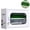 20 slots, variant on 12 Slot Cell Phone Charging Cabinet for Up to 8.1-Inch Phones,Lockable Phone Charging Station with Tempered Glass Door,Wall Mount Charging Locker for Office Home Classroom