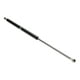 thumbnail image 1 of Negro 89Lbs/400N, 1 of 7