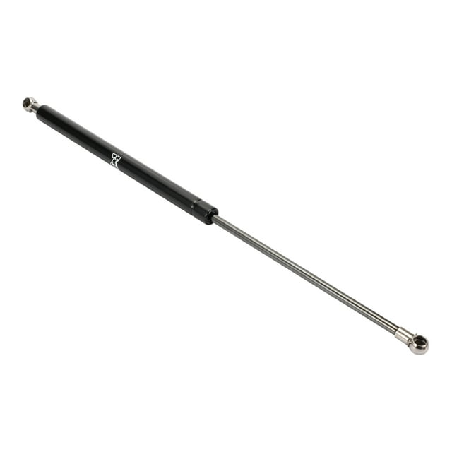Negro 89Lbs/400N